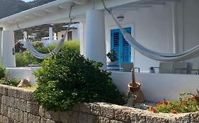 La Sirena 2*